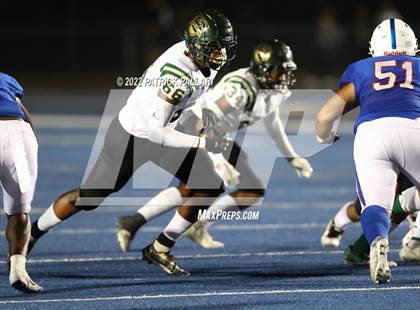Thumbnail 2 in Monterey Trail @ Folsom photogallery.