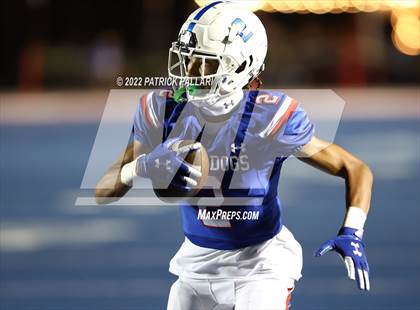Thumbnail 1 in Monterey Trail @ Folsom photogallery.