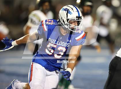 Thumbnail 3 in Monterey Trail @ Folsom photogallery.