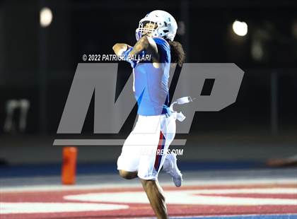 Thumbnail 3 in Monterey Trail @ Folsom photogallery.