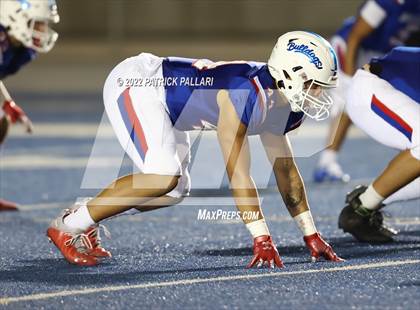 Thumbnail 1 in Monterey Trail @ Folsom photogallery.