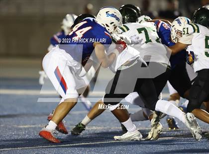 Thumbnail 2 in Monterey Trail @ Folsom photogallery.