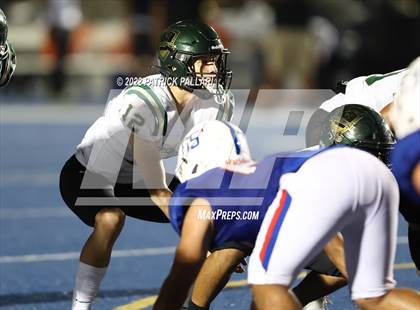 Thumbnail 3 in Monterey Trail @ Folsom photogallery.