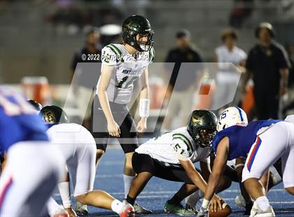 Thumbnail 2 in Monterey Trail @ Folsom photogallery.