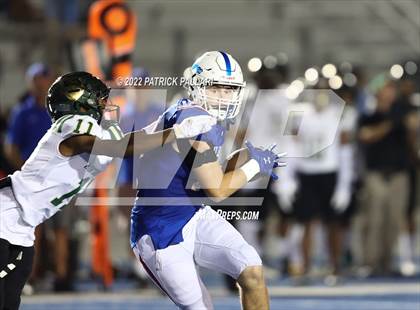 Thumbnail 2 in Monterey Trail @ Folsom photogallery.