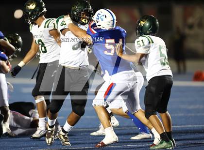 Thumbnail 3 in Monterey Trail @ Folsom photogallery.