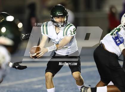 Thumbnail 1 in Monterey Trail @ Folsom photogallery.