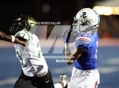Thumbnail 3 in Monterey Trail @ Folsom photogallery.