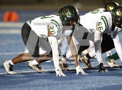 Thumbnail 3 in Monterey Trail @ Folsom photogallery.