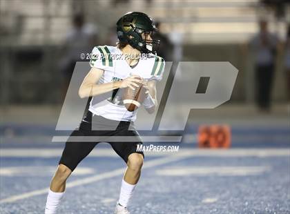 Thumbnail 2 in Monterey Trail @ Folsom photogallery.