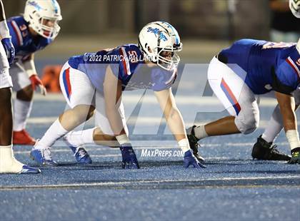 Thumbnail 3 in Monterey Trail @ Folsom photogallery.