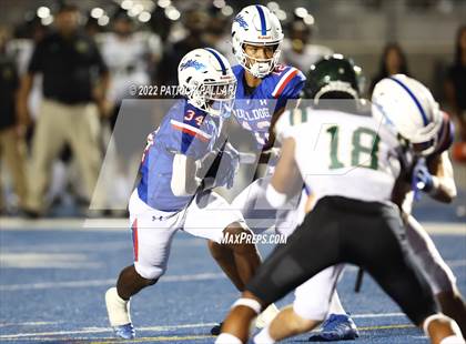 Thumbnail 3 in Monterey Trail @ Folsom photogallery.