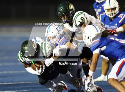Thumbnail 1 in Monterey Trail @ Folsom photogallery.