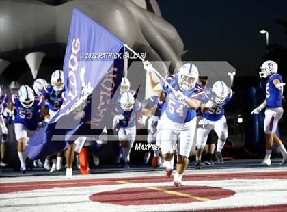 Thumbnail 1 in Monterey Trail @ Folsom photogallery.