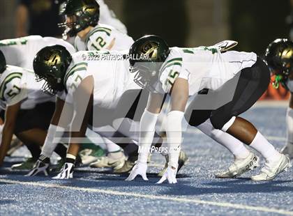 Thumbnail 1 in Monterey Trail @ Folsom photogallery.