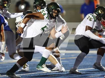 Thumbnail 1 in Monterey Trail @ Folsom photogallery.