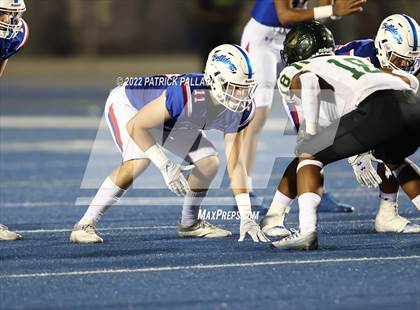 Thumbnail 1 in Monterey Trail @ Folsom photogallery.