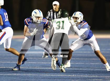 Thumbnail 2 in Monterey Trail @ Folsom photogallery.