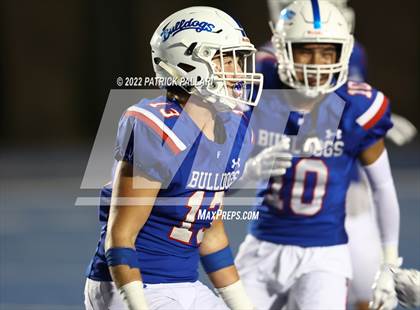 Thumbnail 3 in Monterey Trail @ Folsom photogallery.