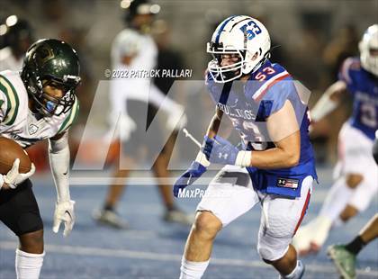 Thumbnail 2 in Monterey Trail @ Folsom photogallery.