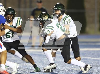 Thumbnail 2 in Monterey Trail @ Folsom photogallery.