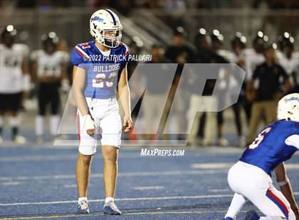 Thumbnail 2 in Monterey Trail @ Folsom photogallery.