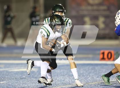 Thumbnail 2 in Monterey Trail @ Folsom photogallery.