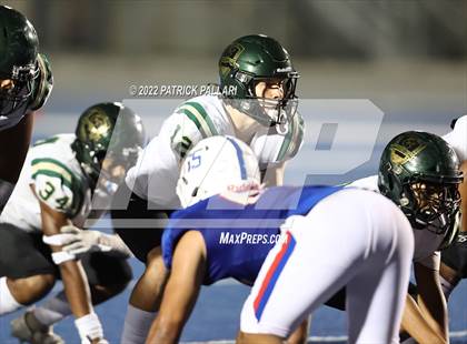 Thumbnail 2 in Monterey Trail @ Folsom photogallery.