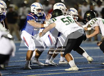Thumbnail 2 in Monterey Trail @ Folsom photogallery.