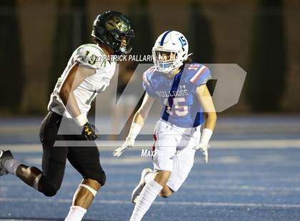 Thumbnail 1 in Monterey Trail @ Folsom photogallery.