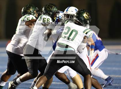 Thumbnail 2 in Monterey Trail @ Folsom photogallery.
