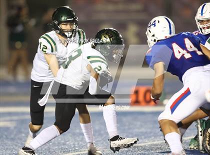 Thumbnail 3 in Monterey Trail @ Folsom photogallery.