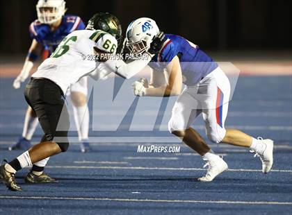 Thumbnail 3 in Monterey Trail @ Folsom photogallery.