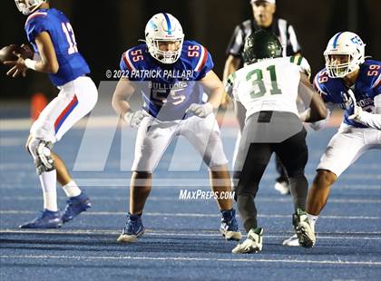 Thumbnail 1 in Monterey Trail @ Folsom photogallery.