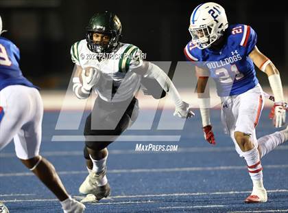 Thumbnail 1 in Monterey Trail @ Folsom photogallery.