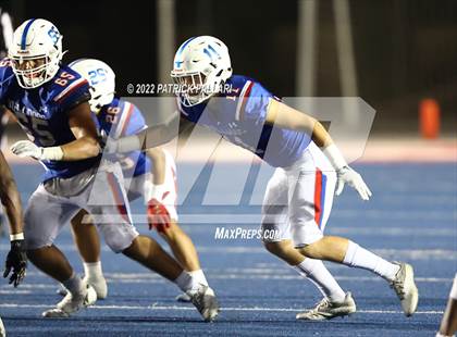 Thumbnail 1 in Monterey Trail @ Folsom photogallery.