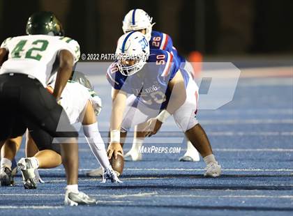 Thumbnail 3 in Monterey Trail @ Folsom photogallery.