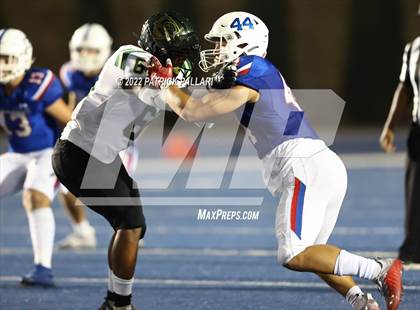 Thumbnail 3 in Monterey Trail @ Folsom photogallery.