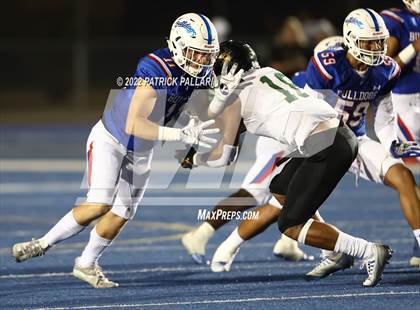 Thumbnail 3 in Monterey Trail @ Folsom photogallery.