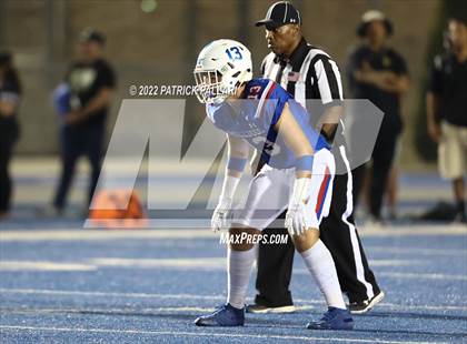 Thumbnail 3 in Monterey Trail @ Folsom photogallery.