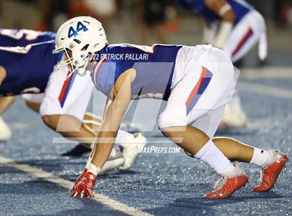 Thumbnail 1 in Monterey Trail @ Folsom photogallery.