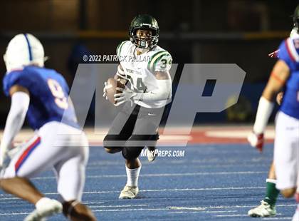 Thumbnail 1 in Monterey Trail @ Folsom photogallery.