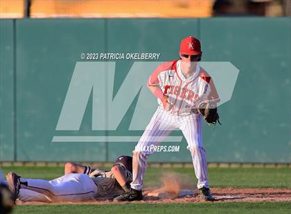 Thumbnail 2 in Cinco Ranch @ Katy photogallery.