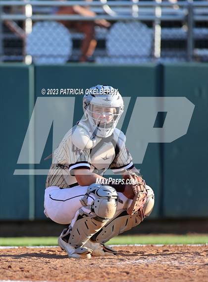 Thumbnail 3 in Cinco Ranch @ Katy photogallery.