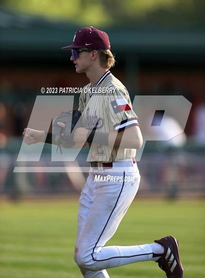 Thumbnail 3 in Cinco Ranch @ Katy photogallery.