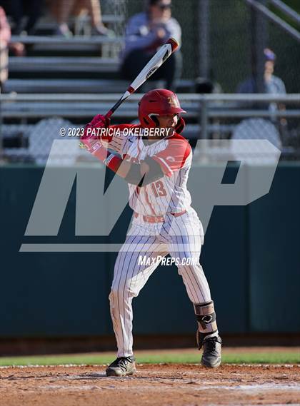 Thumbnail 2 in Cinco Ranch @ Katy photogallery.