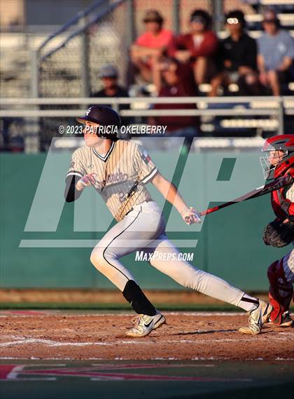 Thumbnail 2 in Cinco Ranch @ Katy photogallery.