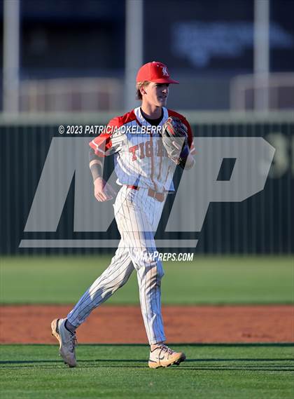 Thumbnail 3 in Cinco Ranch @ Katy photogallery.
