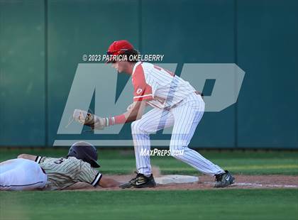 Thumbnail 2 in Cinco Ranch @ Katy photogallery.
