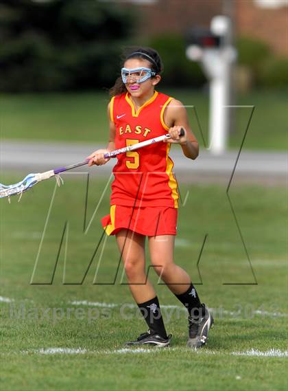 Thumbnail 2 in Williamsville East @ Williamsville North photogallery.